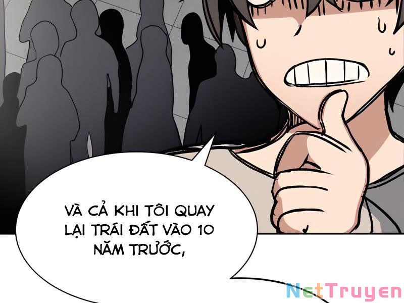 Lần Nữa Chuyển Sinh Sang Thế Giới Khác Chapter 3 - Trang 53