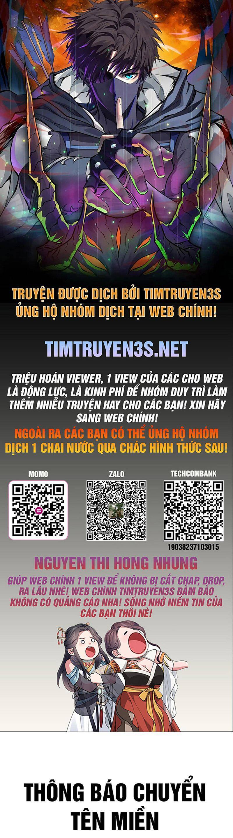 Lần Nữa Chuyển Sinh Sang Thế Giới Khác Chapter 49 - Trang 0