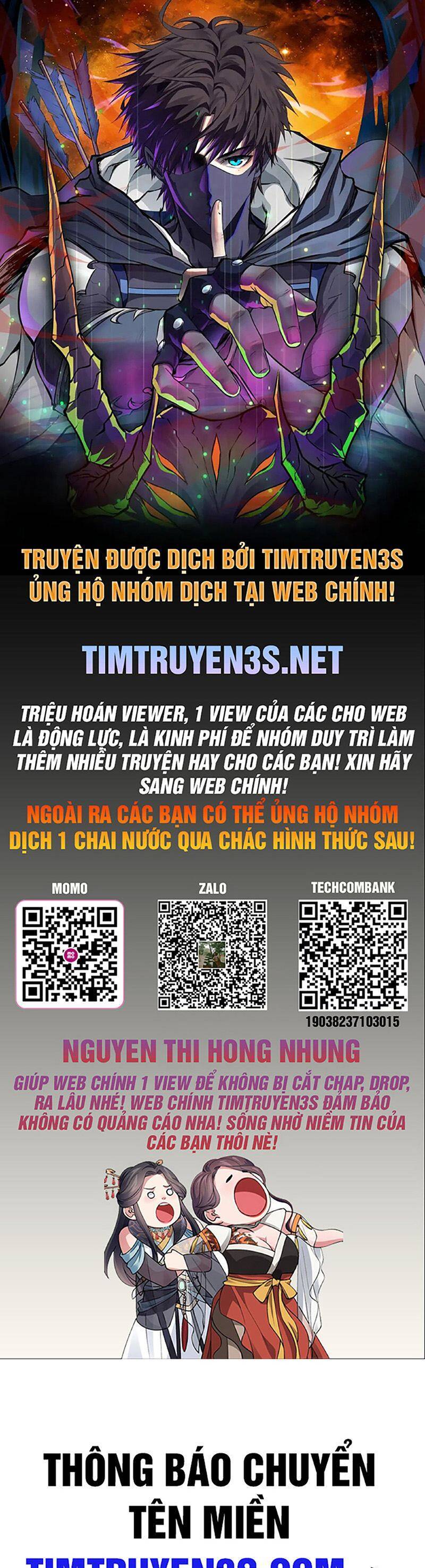 Lần Nữa Chuyển Sinh Sang Thế Giới Khác Chapter 50 - Trang 0