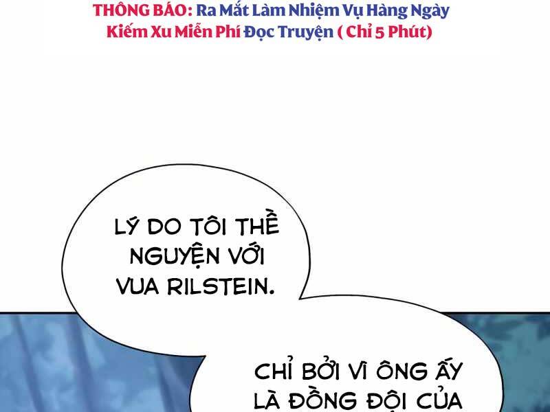 Lần Nữa Chuyển Sinh Sang Thế Giới Khác Chapter 8 - Trang 143