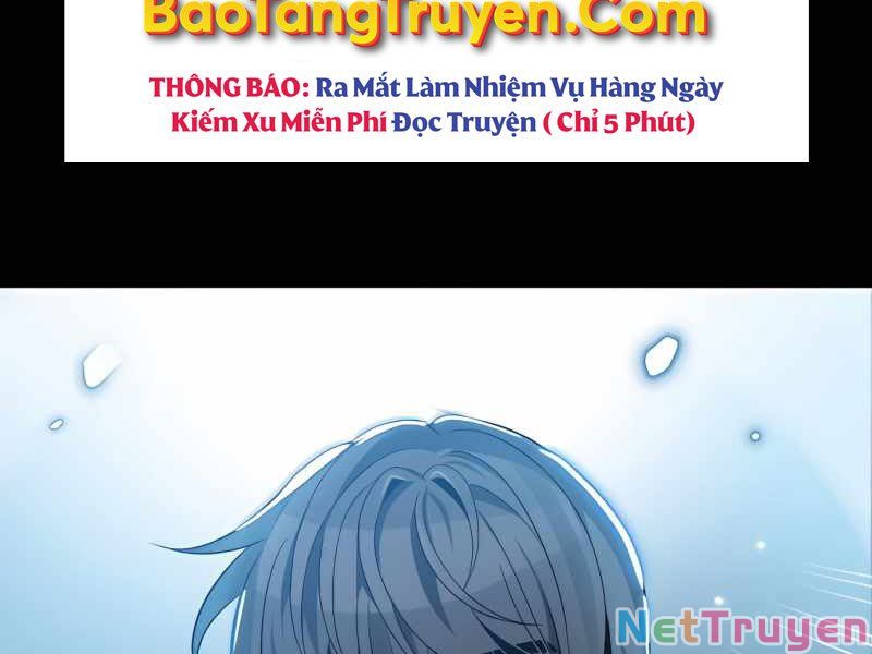 Lần Nữa Chuyển Sinh Sang Thế Giới Khác Chapter 1 - Trang 132