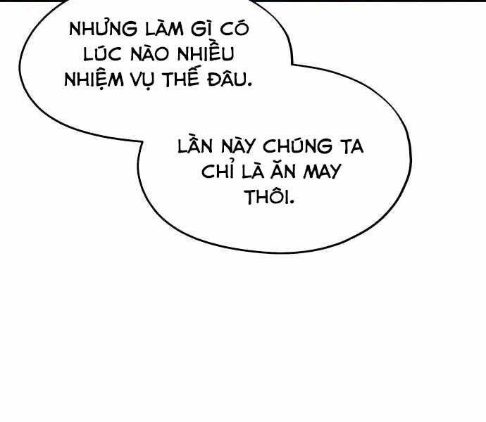 Lần Nữa Chuyển Sinh Sang Thế Giới Khác Chapter 9 - Trang 126