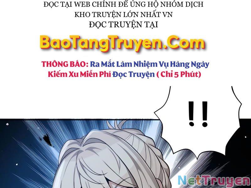 Lần Nữa Chuyển Sinh Sang Thế Giới Khác Chapter 3 - Trang 186