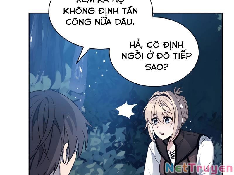 Lần Nữa Chuyển Sinh Sang Thế Giới Khác Chapter 4 - Trang 91