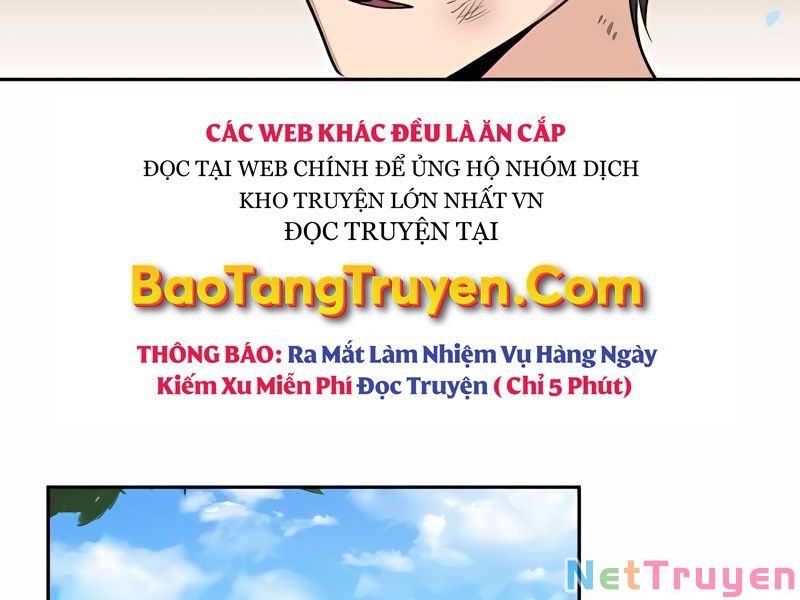 Lần Nữa Chuyển Sinh Sang Thế Giới Khác Chapter 2 - Trang 69