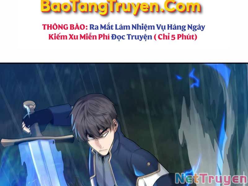 Lần Nữa Chuyển Sinh Sang Thế Giới Khác Chapter 7 - Trang 93