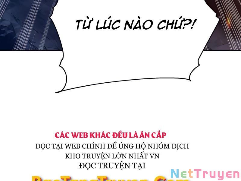 Lần Nữa Chuyển Sinh Sang Thế Giới Khác Chapter 3 - Trang 105