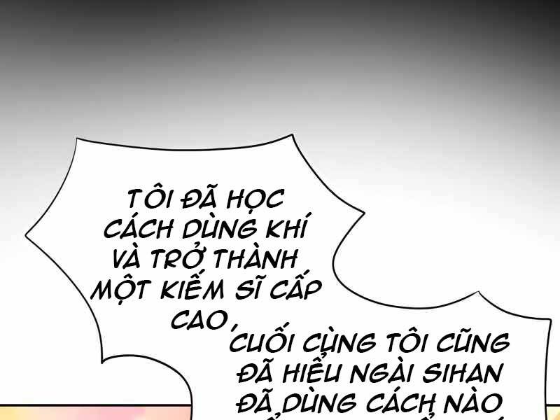 Lần Nữa Chuyển Sinh Sang Thế Giới Khác Chapter 8 - Trang 106