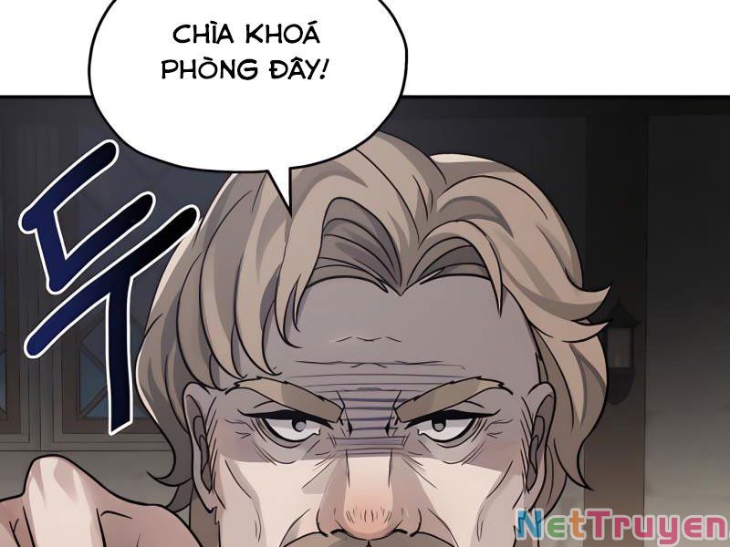 Lần Nữa Chuyển Sinh Sang Thế Giới Khác Chapter 5 - Trang 119