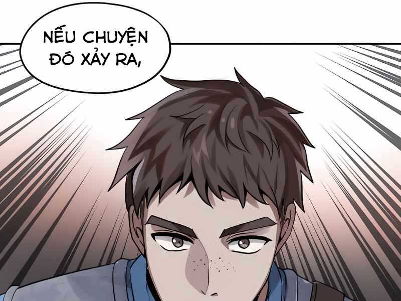 Lần Nữa Chuyển Sinh Sang Thế Giới Khác Chapter 8 - Trang 150