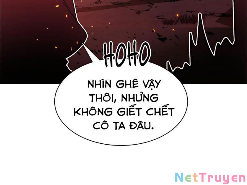 Lần Nữa Chuyển Sinh Sang Thế Giới Khác Chapter 3 - Trang 155