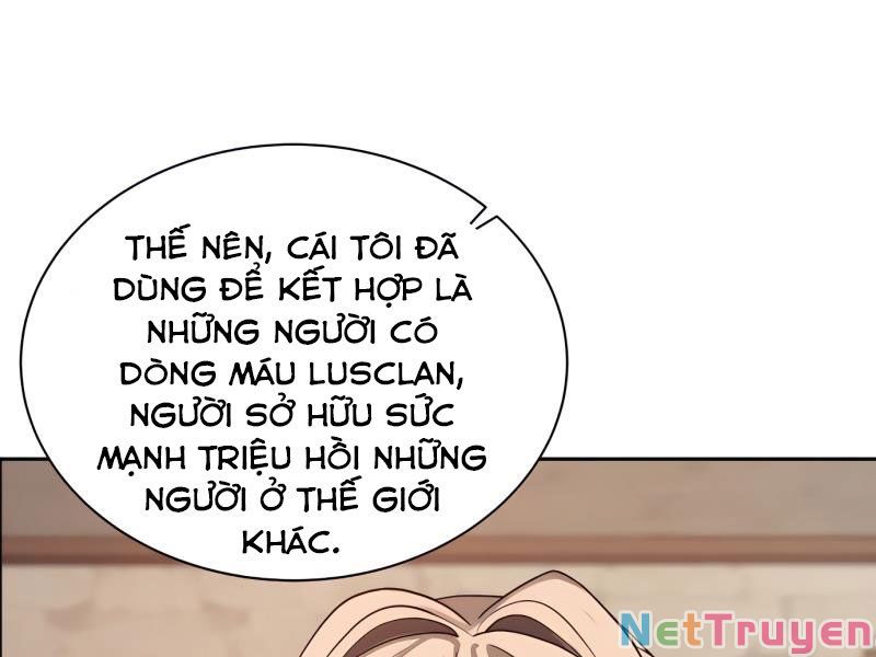 Lần Nữa Chuyển Sinh Sang Thế Giới Khác Chapter 3 - Trang 84