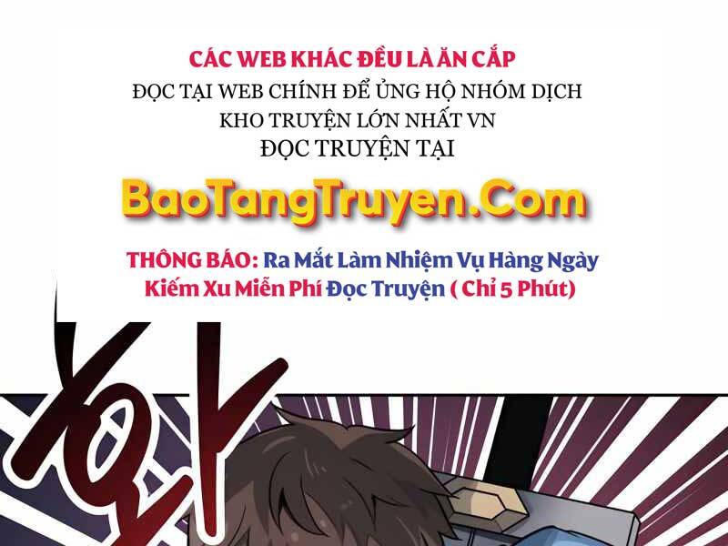 Lần Nữa Chuyển Sinh Sang Thế Giới Khác Chapter 8 - Trang 60