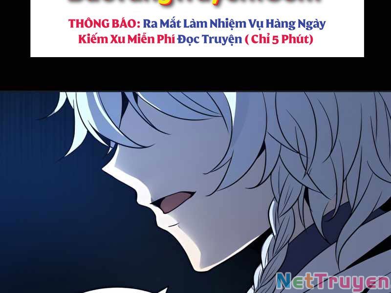 Lần Nữa Chuyển Sinh Sang Thế Giới Khác Chapter 1 - Trang 217