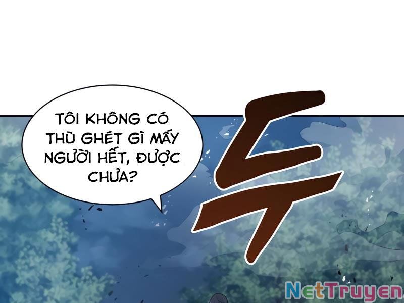 Lần Nữa Chuyển Sinh Sang Thế Giới Khác Chapter 4 - Trang 79