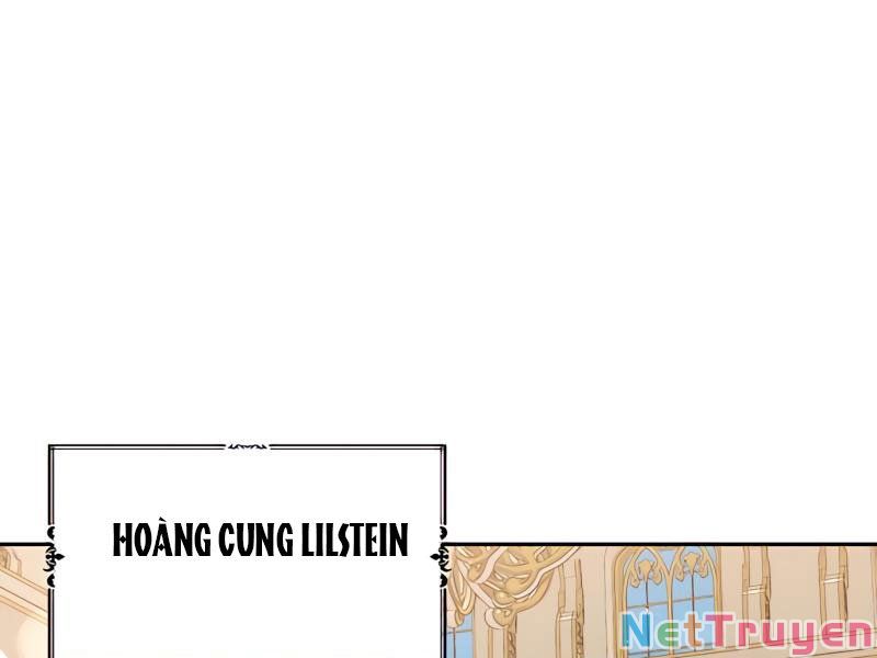 Lần Nữa Chuyển Sinh Sang Thế Giới Khác Chapter 4 - Trang 172