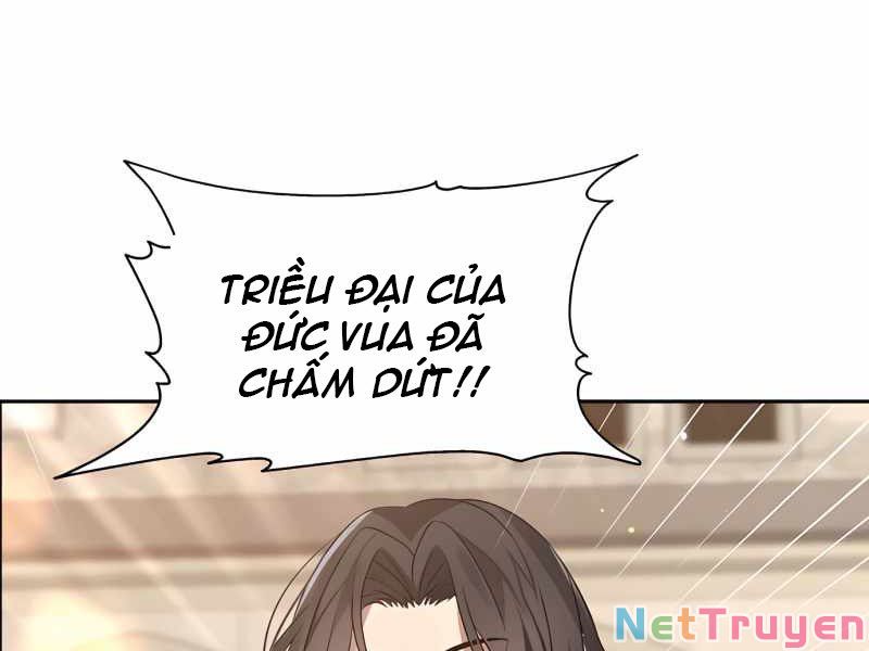 Lần Nữa Chuyển Sinh Sang Thế Giới Khác Chapter 1 - Trang 262