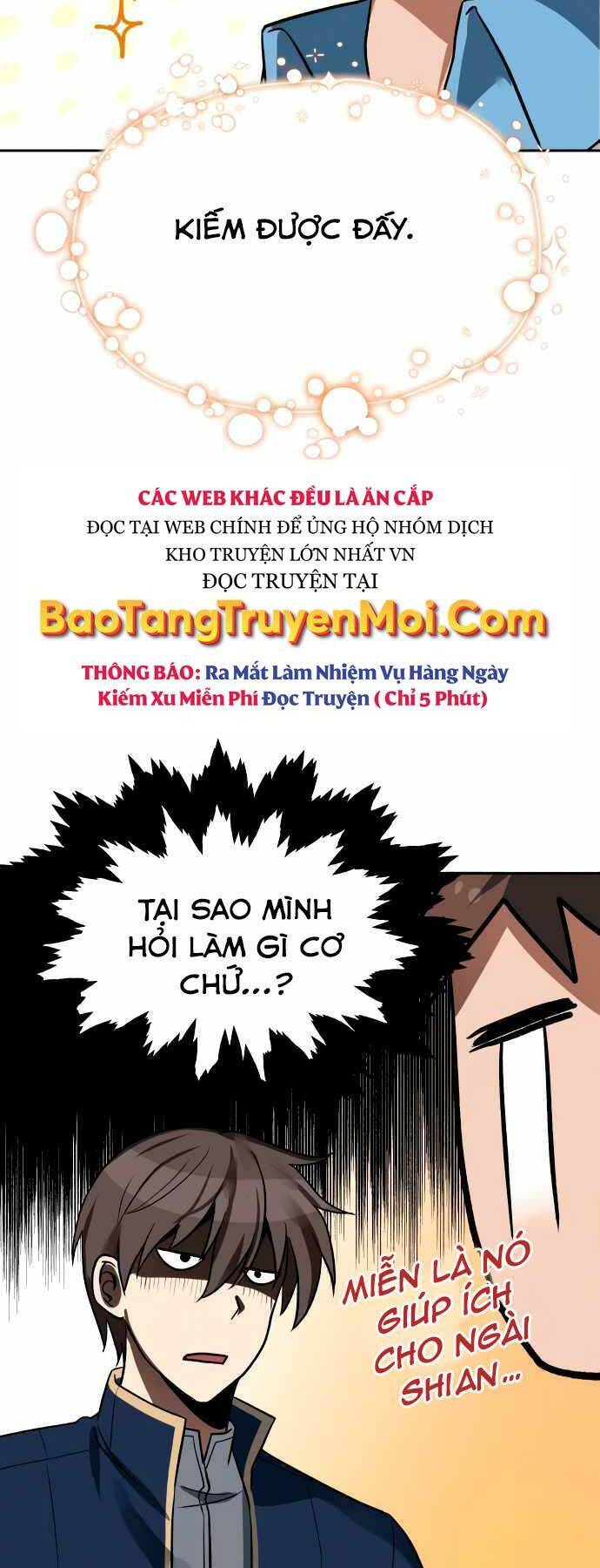 Lần Nữa Chuyển Sinh Sang Thế Giới Khác Chapter 9 - Trang 46