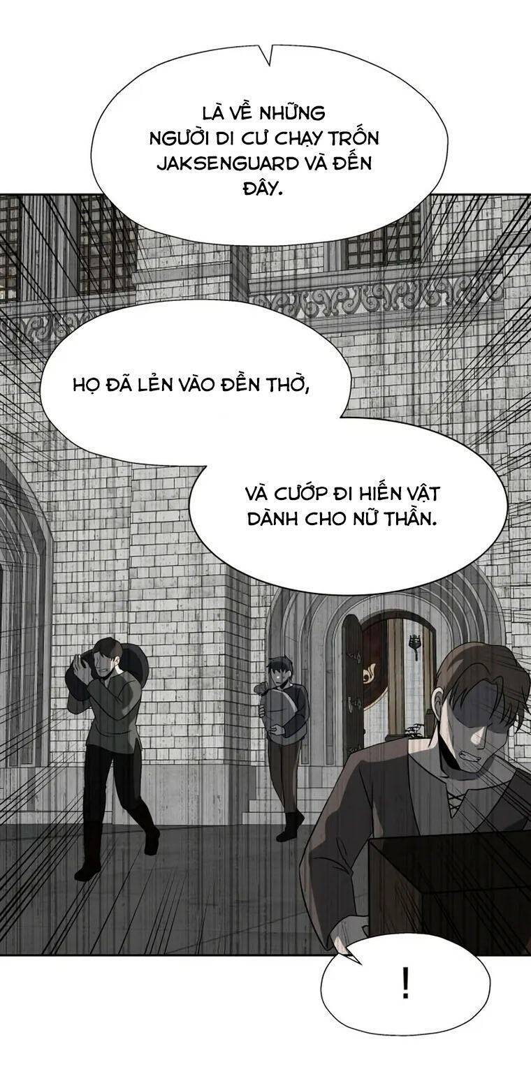 Lần Nữa Chuyển Sinh Sang Thế Giới Khác Chapter 41 - Trang 28