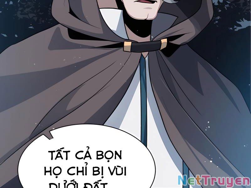 Lần Nữa Chuyển Sinh Sang Thế Giới Khác Chapter 4 - Trang 107