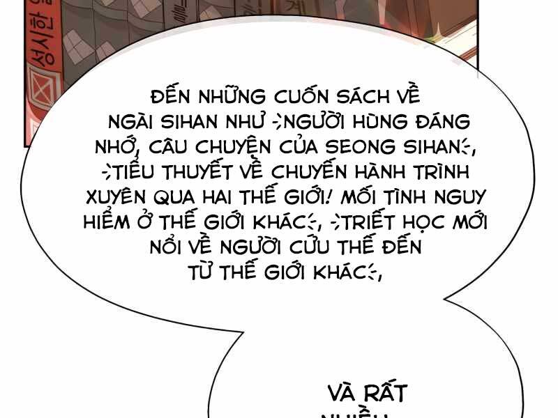 Lần Nữa Chuyển Sinh Sang Thế Giới Khác Chapter 8 - Trang 128