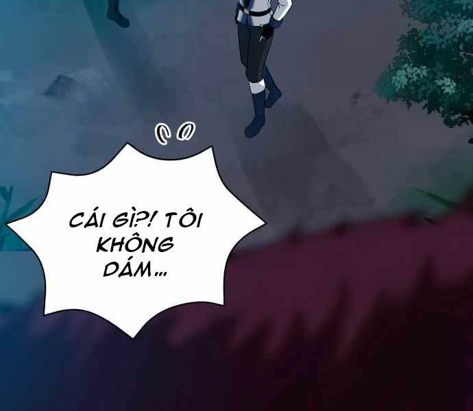 Lần Nữa Chuyển Sinh Sang Thế Giới Khác Chapter 9 - Trang 105