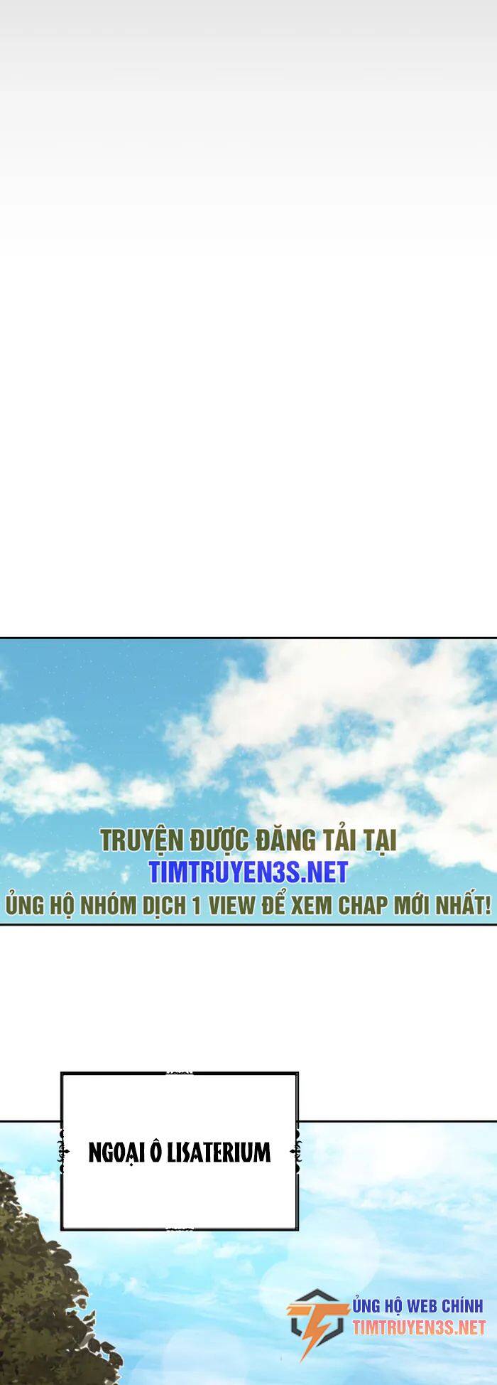 Lần Nữa Chuyển Sinh Sang Thế Giới Khác Chapter 54 - Trang 32