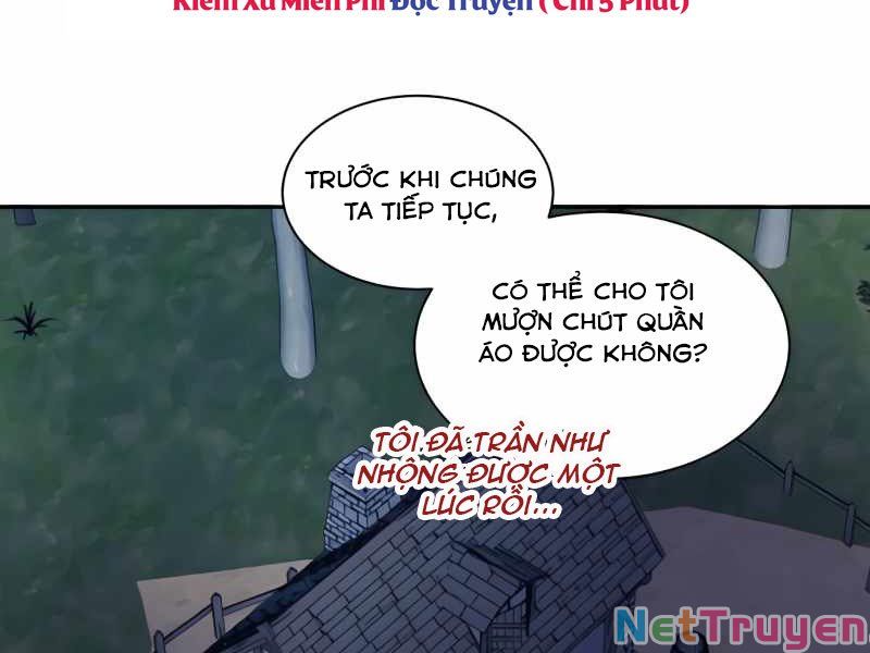 Lần Nữa Chuyển Sinh Sang Thế Giới Khác Chapter 2 - Trang 145