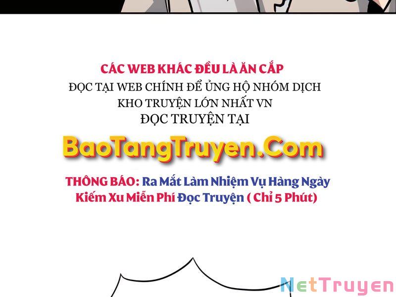 Lần Nữa Chuyển Sinh Sang Thế Giới Khác Chapter 3 - Trang 47