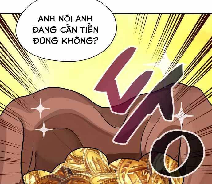 Lần Nữa Chuyển Sinh Sang Thế Giới Khác Chapter 9 - Trang 129