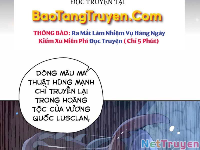 Lần Nữa Chuyển Sinh Sang Thế Giới Khác Chapter 1 - Trang 53