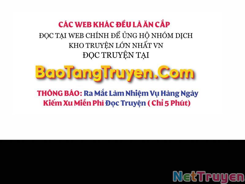 Lần Nữa Chuyển Sinh Sang Thế Giới Khác Chapter 1 - Trang 25