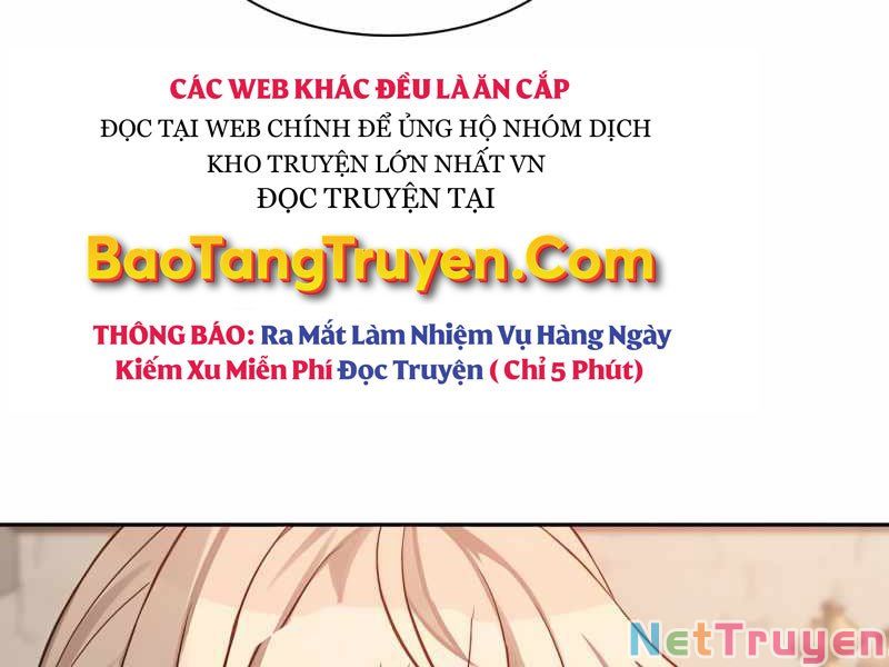 Lần Nữa Chuyển Sinh Sang Thế Giới Khác Chapter 2 - Trang 158