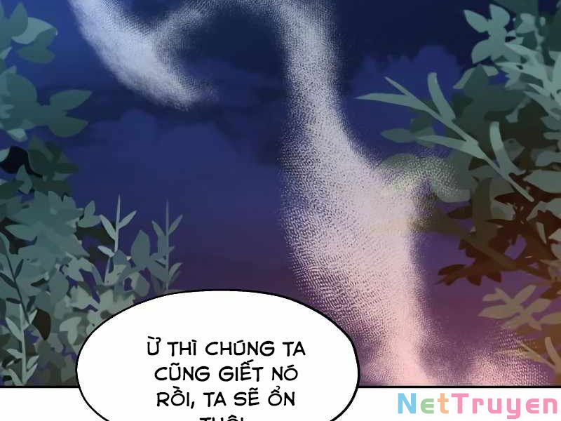 Lần Nữa Chuyển Sinh Sang Thế Giới Khác Chapter 7 - Trang 118