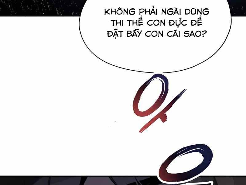 Lần Nữa Chuyển Sinh Sang Thế Giới Khác Chapter 8 - Trang 177