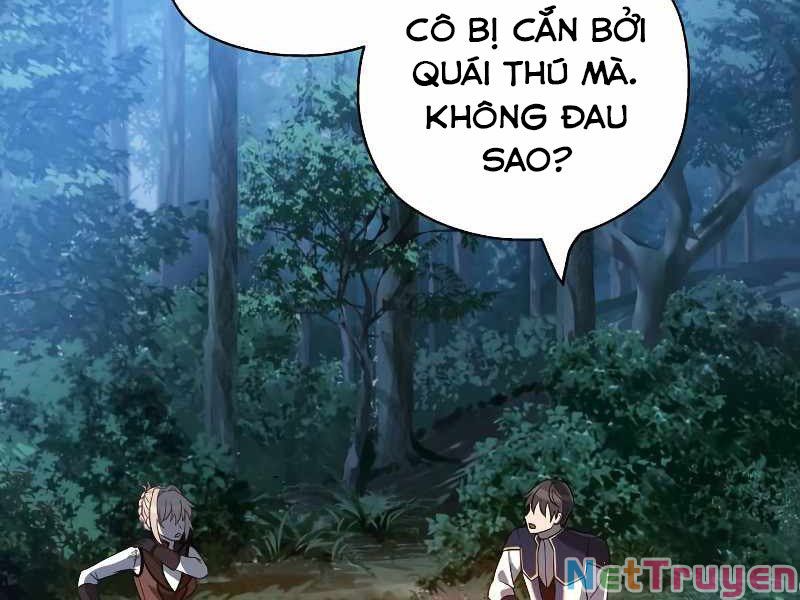 Lần Nữa Chuyển Sinh Sang Thế Giới Khác Chapter 7 - Trang 112