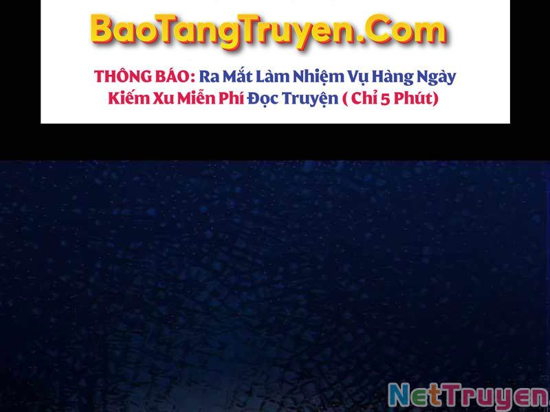 Lần Nữa Chuyển Sinh Sang Thế Giới Khác Chapter 1 - Trang 184