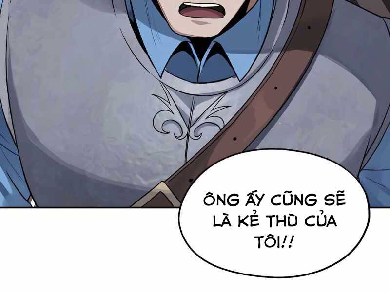 Lần Nữa Chuyển Sinh Sang Thế Giới Khác Chapter 8 - Trang 151