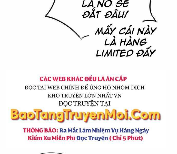 Lần Nữa Chuyển Sinh Sang Thế Giới Khác Chapter 9 - Trang 144