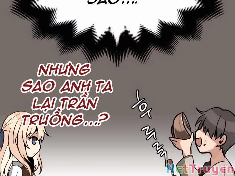 Lần Nữa Chuyển Sinh Sang Thế Giới Khác Chapter 2 - Trang 165