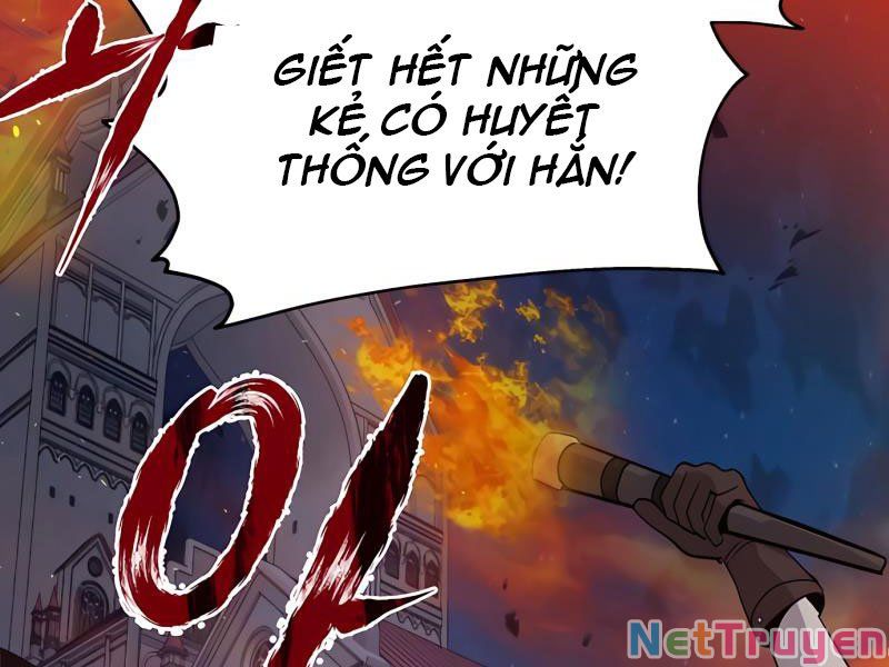 Lần Nữa Chuyển Sinh Sang Thế Giới Khác Chapter 3 - Trang 1