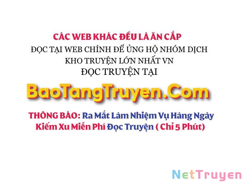 Lần Nữa Chuyển Sinh Sang Thế Giới Khác Chapter 4 - Trang 171