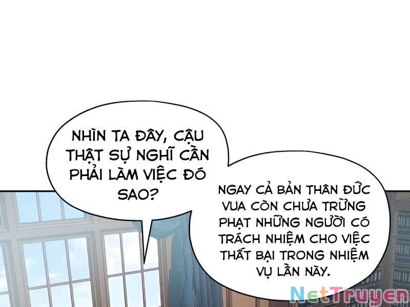 Lần Nữa Chuyển Sinh Sang Thế Giới Khác Chapter 6 - Trang 8