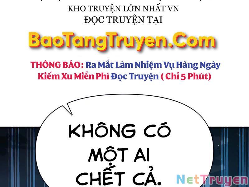 Lần Nữa Chuyển Sinh Sang Thế Giới Khác Chapter 4 - Trang 105