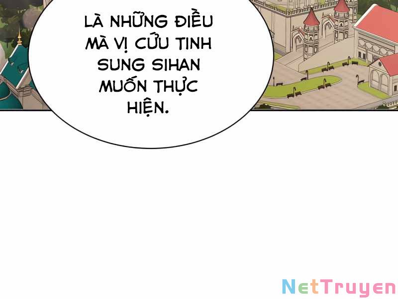 Lần Nữa Chuyển Sinh Sang Thế Giới Khác Chapter 1 - Trang 261