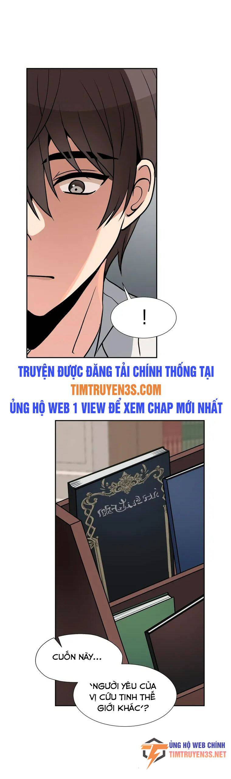 Lần Nữa Chuyển Sinh Sang Thế Giới Khác Chapter 40 - Trang 12