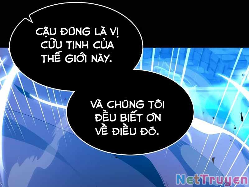 Lần Nữa Chuyển Sinh Sang Thế Giới Khác Chapter 1 - Trang 207