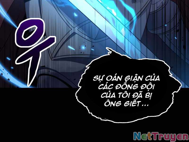 Lần Nữa Chuyển Sinh Sang Thế Giới Khác Chapter 1 - Trang 71