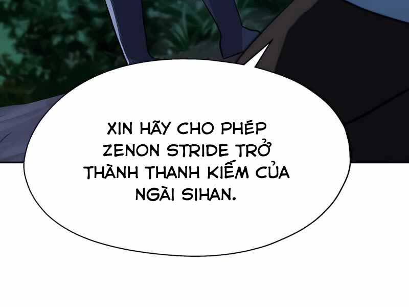 Lần Nữa Chuyển Sinh Sang Thế Giới Khác Chapter 8 - Trang 146