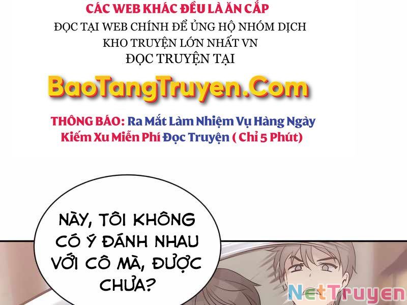 Lần Nữa Chuyển Sinh Sang Thế Giới Khác Chapter 2 - Trang 214